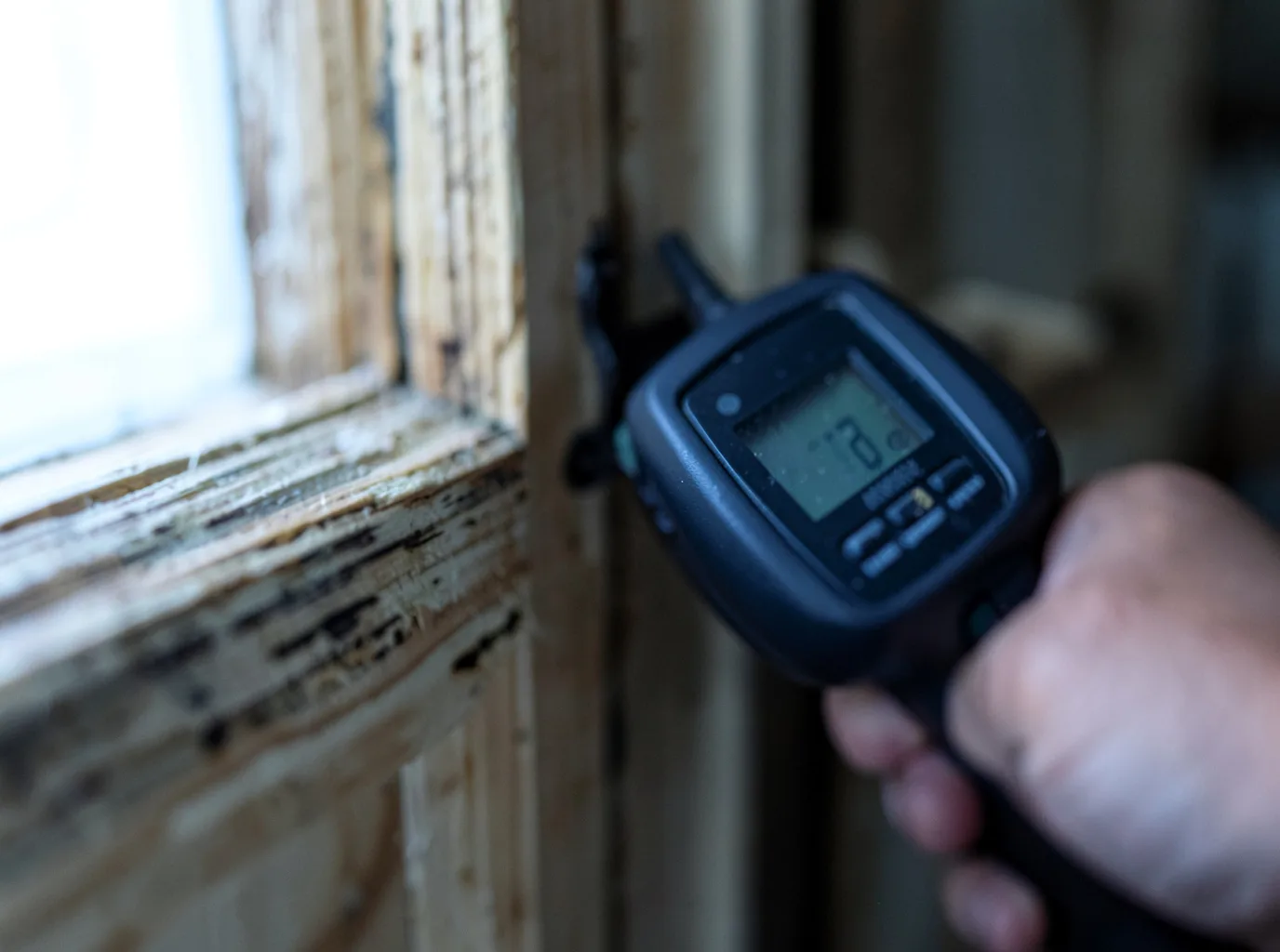 Water Damage Restoration Davidson, NC FAQs